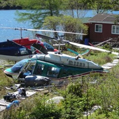 nl-helicopter-crash-cbc5